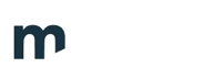 MPlay