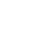 NetGame Megaways