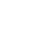 NetGame