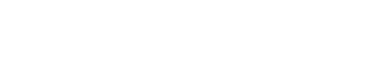 NowNow Gaming