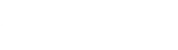 OneTouch
