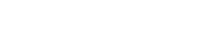 OnlyPlay