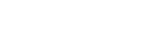 Panga Games