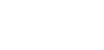 Pragmatic Play Live