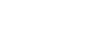 Pragmatic Play