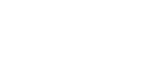 Pragmatic Virtual Sport