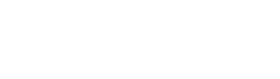 Quickspin
