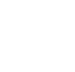 Revolver Gaming