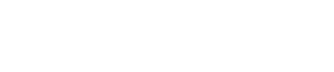 RubyPlay