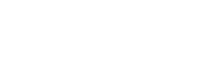 Skywind Slot
