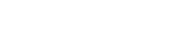 Slotopia