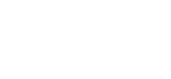 SmartSoft