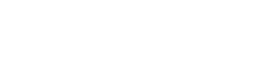 Spadegaming