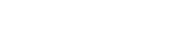 Spearhead Studios