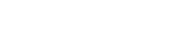 Spinomenal2