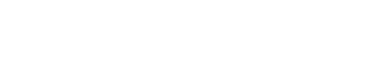 SuperSpadeGames