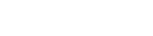 Superlotto Fast