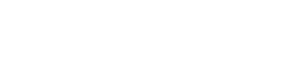 Superlotto Slots
