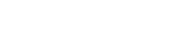 Superlotto TV