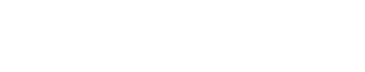 Thunderkick