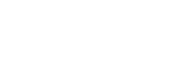 Triple Profits Games