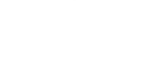 Triple Cherry