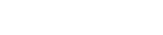 Trusty Gaming