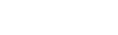 Turbo Games