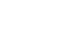Vibra Gaming