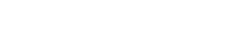 VoltEnt