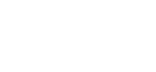 Wazdan