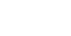 XPro Gaming