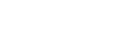 Yggdrasil