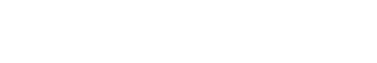 ZeusPlay
