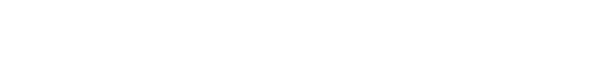 Zillion Games