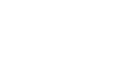 Boj