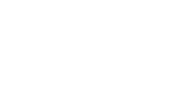 Zaincash