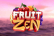 Fruit Zen, a***** won