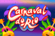 Carnaval do Rio, d***** won