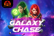 Galaxy Chase