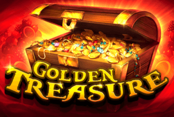Golden Treasure