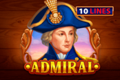 Admiral