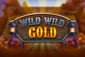 Wild Wild Gold