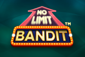 No Limit Bandit