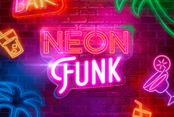 Neon Funk