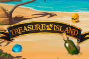 Treasure Island