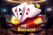 Baccarat