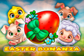 Easter Bonanza