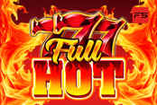 Full Hot