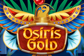 Osiris Gold
